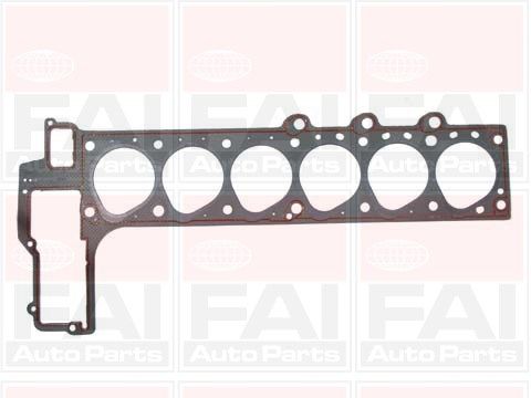 FAI AUTOPARTS Tiiviste, sylinterikansi HG559